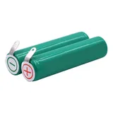 Bateria Barbeador Philips 2