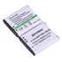 Bateria Batmax Li50b Olympus Sp800 1030 Tough Stylus Dl-i92