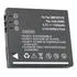 Bateria Bce10e/s008e/vbj10 Para Panasonic