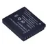 Bateria Bcf10e / S009e Para Panasonic
