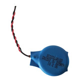 Bateria Bios Placa Mae