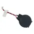 Bateria Bios Placa Mãe Para Hp Pavilion Dv9000 Cr2032 Cmos