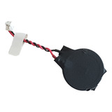 Bateria Bios Placa Mae