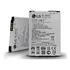 Bateria Bl 46zh LG K7 K8 Original Importada