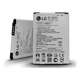 Bateria Bl 46zh LG K7 K8 Original Importada