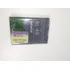  Bateria Bl-4b Nokia N76 5000 5320xm 7070 2505 2660 Q5/ Q9