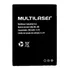 Bateria Bl-4d Compatível Multilaser Vita Ii P9016/48 Pr065