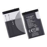 Bateria Bl 5c 1020mah