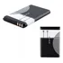 Bateria Bl-5c 1208 5130 1020mah Original Atacado 10 Peças 