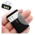 Bateria Bl-5c 3,7 Volts  1020 Mah Compativel Varios Aparelho