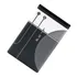 Bateria Bl-5c 3.7v, 1020mah -3.8wh - Recarregável Garantia