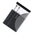 Bateria Bl-5c 3.7v, 1020mah -3.8wh - Recarregável 