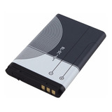 Bateria Bl 5c Compativel