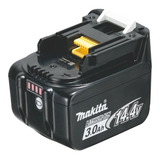 Bateria Bl1430b 14 4v