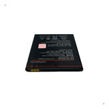 Bateria Bl259 Compativel Com