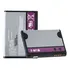 Bateria Blackberry 8100 9100 9105 9670 F-m1 Bat-24387-003