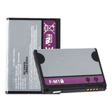 Bateria Blackberry 8100 9100