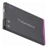 Bateria Blackberry Js1 P