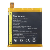 Bateria Blackview Bv9900 Bv9900