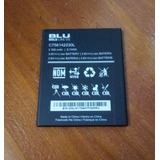 Bateria Blu Studio M