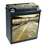 Bateria Bmw G 650gs