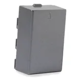 Bateria Bn v312u Para