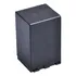 Bateria Bn-vf733 / Vf733u Para Filmadoras Jvc
