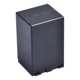 Bateria Bn vf733