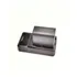 Bateria Bn-vf823u 3000mah + Carregador Para Filmadora Jvc No