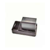 Bateria Bn vf823u 3000mah