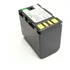 Bateria Bn-vf823u Para Filmadora Jvc Minidv ,.,