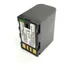 Bateria Bn-vf823u Para Filmadora Jvc Minidv ,.