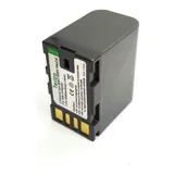 Bateria Bn vf823u Para