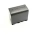 Bateria Bn-vf823u Para Filmadora Jvc Minidv 3000mah