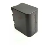 Bateria Bn vf823u Para