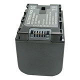 Bateria Bn vg121 Pra