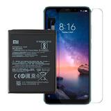 Bateria Bn48 Para Xiaomi