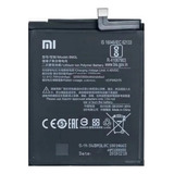 Bateria Bn53 Compativel Com