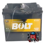 Bateria Bolt 50fd honda