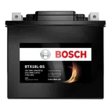 Bateria Bosch Jet Ski