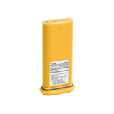 Bateria Bp 234 Para