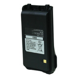 Bateria Bp 265 Lion
