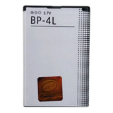 Bateria Bp 4l 3