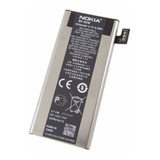 Bateria Bp 6ew Nokia