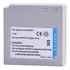 Bateria Bp-85st / Bp85st Para Samsung (850mah E 7.4v)