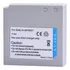 Bateria Bp-85st/vp-mx10 Para Samsung
