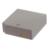 Bateria Bp 85st vp