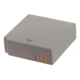 Bateria Bp 85st vp