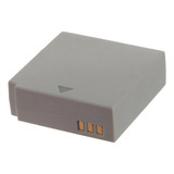 Bateria Bp 85st vp
