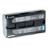 Bateria Bp 915